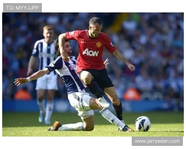 弗爵对英超未来的深刻见解与期待引发关注，分析其影响力与趋势判断