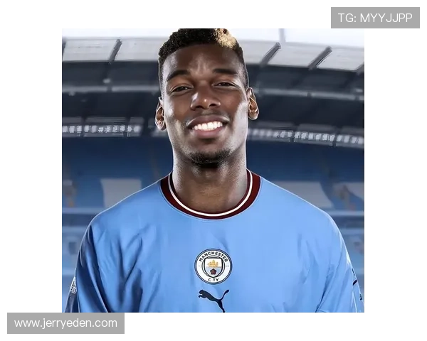 欧洲豪门正在争夺足球明星,未来转会动向备受关注 欧洲豪门正在争夺足球明星,未来转会动向备受关注