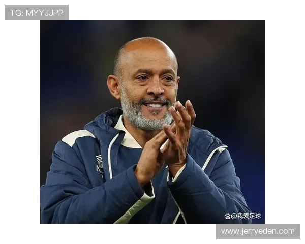 努诺重返英超,带领新球队迎来新赛季表现备受期待