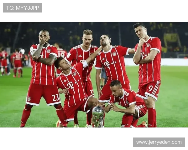 德甲最新冠军归属拜仁慕尼黑，实现联赛十一连冠