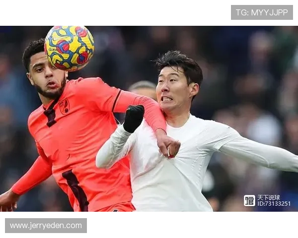 久保建英精彩远射破门，状态回暖为球队带来关键胜利