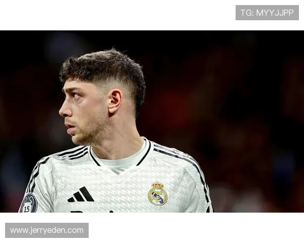 巴尔韦德在本赛季皇马表现稳健，继续带领球队保持不败状态