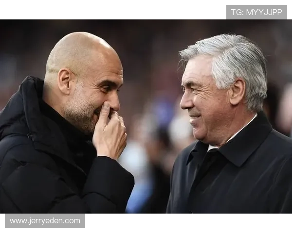 莱万多夫斯基展现领袖风范，场上领导力持续提升