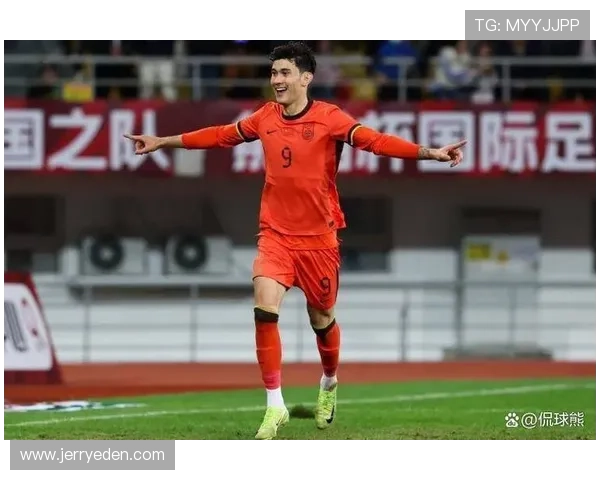 曹圭成比赛影响力持续提升，进攻端表现稳健