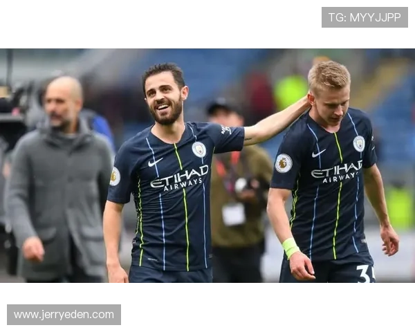 贝尔纳多本赛季组织核心作用持续提升