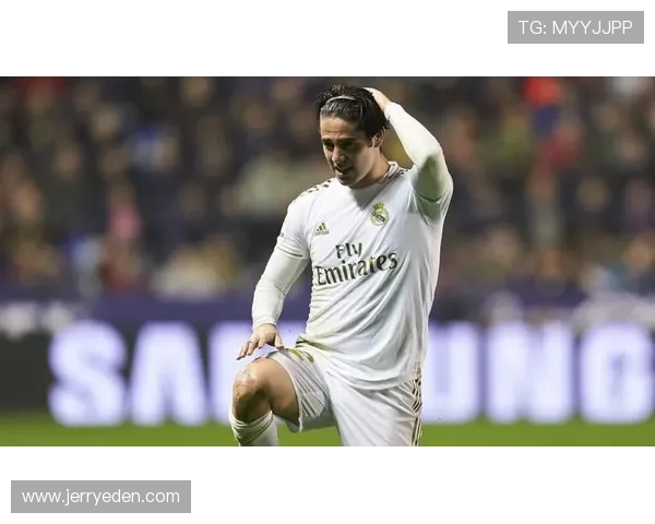 伊斯科职业生涯轨迹：从马拉加崛起至皇马辉煌，近年状态与去向分析