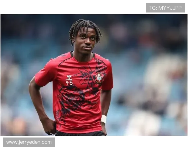 凯塞多中场统治力持续提升，表现稳健