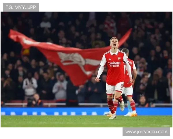 狼队迎战利物浦，近期交锋走势清晰