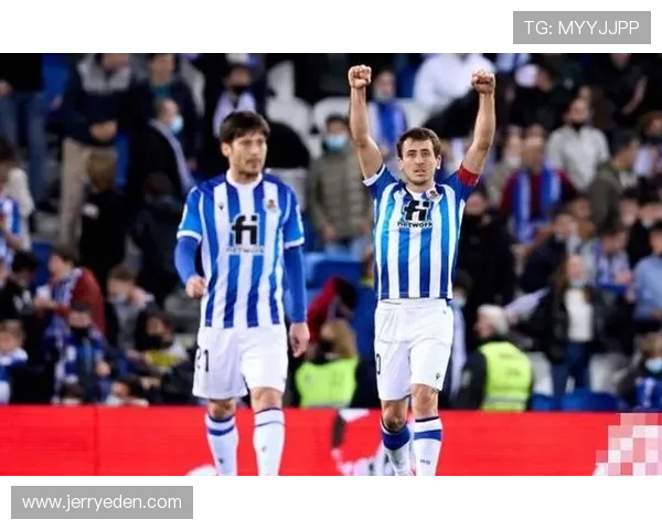 久保建英皇社生涯遗憾未竟，状态回暖仍难挽留核心地位