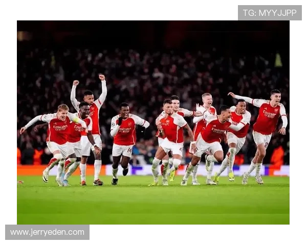 英超森林伤病潮持续，球队近期阵容深度承压