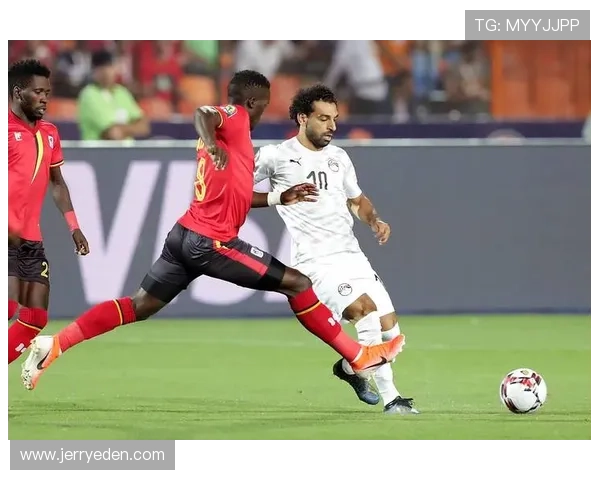 乌干达非洲杯回归