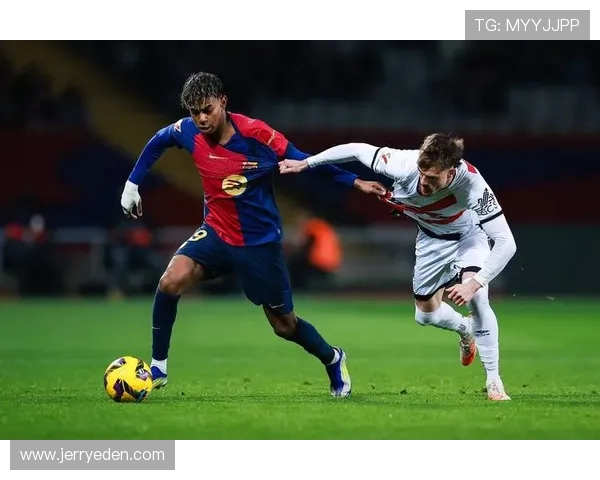 西甲巴列卡诺防守反击