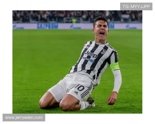 恩德里克禁区威胁