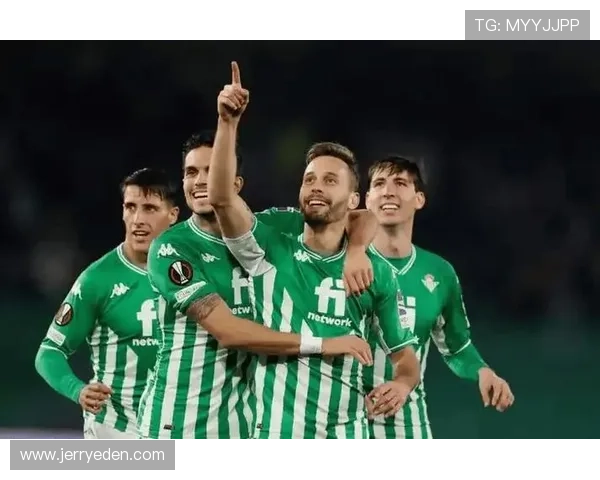 西甲塞维利亚贝蒂斯德比