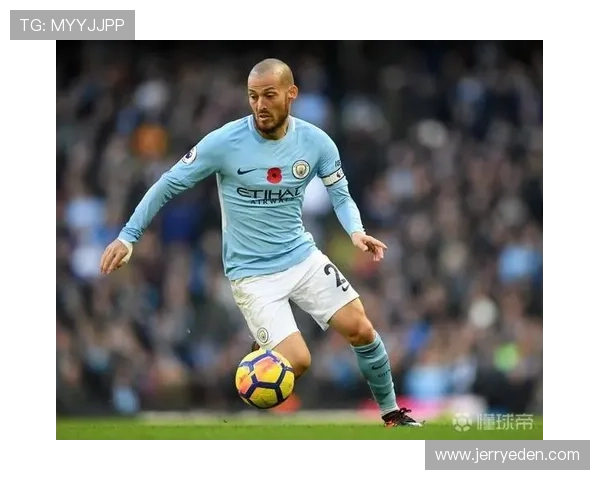 马洛卡中路渗透