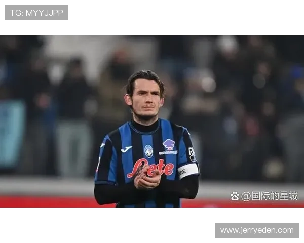 伊萨克森助攻数据