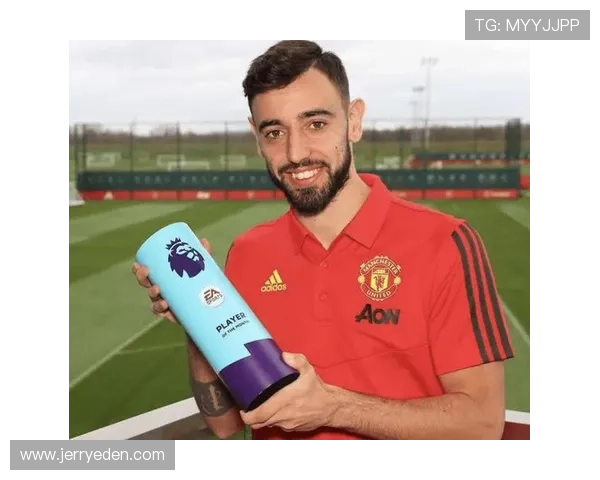 热刺与曼联近期表现对比:状态回暖与竞争力分析