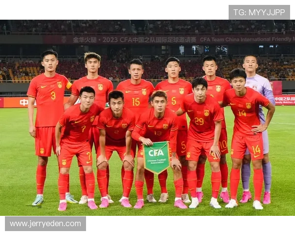 亚运会足球赛历史进球王排名及近期赛事表现走势 亚运会足球赛历史进球王排名及近期赛事表现走势