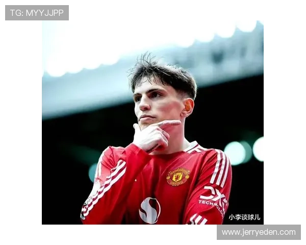 加纳乔强强对话表现解析