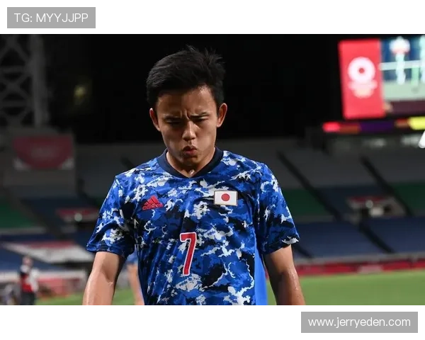 久保建英对阵皇马破门解析：强强对话关键表现