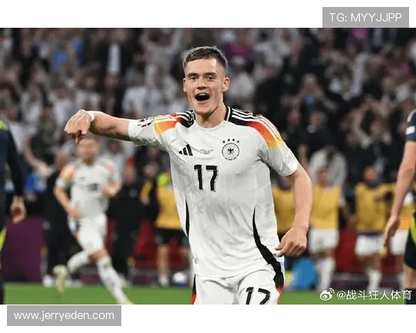 维尔茨16岁德甲首秀破纪录解析