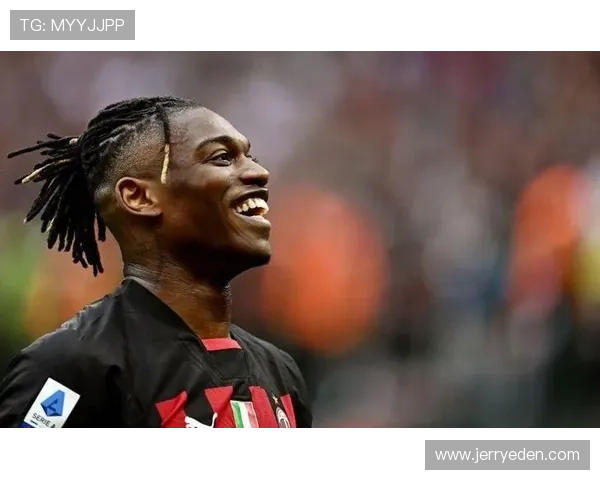 莱奥从潜力股到顶级边锋的历史定位分析 莱奥从潜力股到顶级边锋的历史定位分析