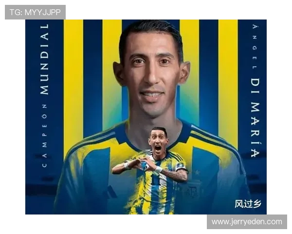 迪马利亚重返本菲卡:生涯回归解析 迪马利亚重返本菲卡:生涯回归解析