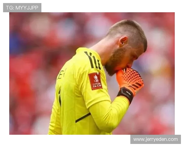 皇马欧冠争冠压力上升,连场硬仗或制约赛季走势 皇马欧冠争冠压力上升,连场硬仗或制约赛季走势