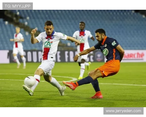 欧战舞台考验:厄德高面对欧洲强队的发挥