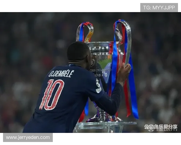 姆巴佩生涯荣誉全解析：世界杯冠军含金量如何评估