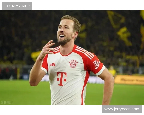 凯恩上限是否受限于战术角色与终结效率