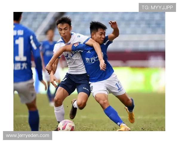 AC米兰阵容年轻化，关键经验缺失是否影响争冠形势？