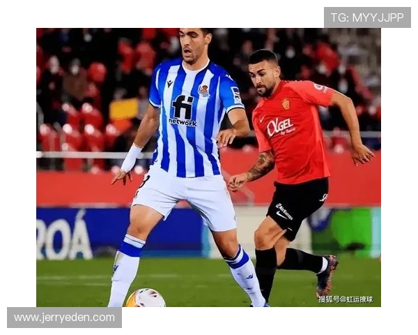 塞维利亚保级压力逐步反映，对联赛竞争格局带来变化