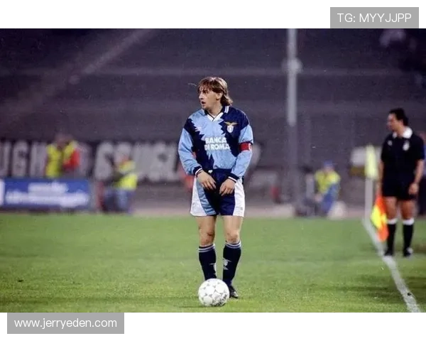 拉齐奥突破空间受到考验,能否实现本赛季目标依赖后续表现 拉齐奥突破空间受到考验,能否实现本赛季目标依赖后续表现