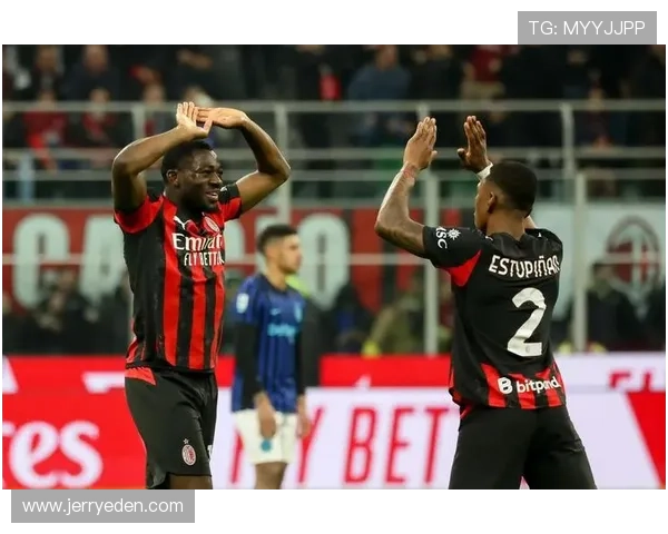 AC米兰深陷战术困局，单核驱动模式对复兴前景形成制约