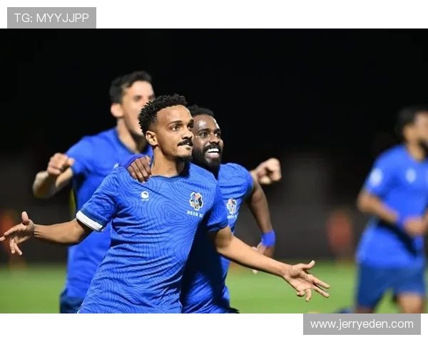 吉达联合重回巅峰前景与现状：球队状态波动对联赛竞争格局的影响