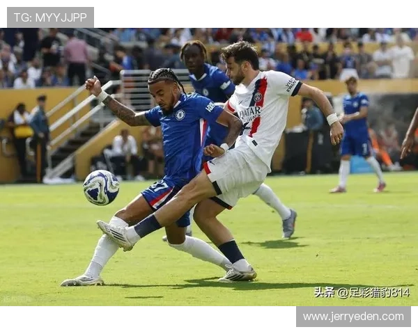 巴黎欧冠突破压力持续增加,对球队赛季走势形成考验