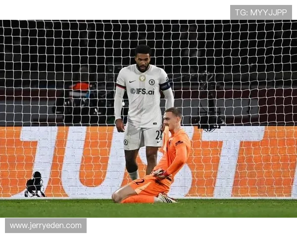 曼城王朝统治地位面临考验,当前阶段对英超竞争格局带来变化 曼城王朝统治地位面临考验,当前阶段对英超竞争格局带来变化