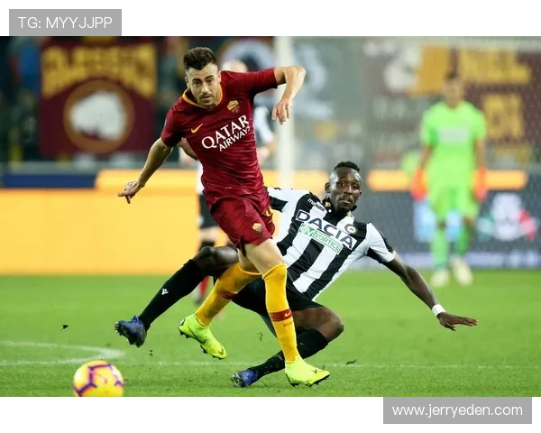 阿尔瓦雷斯本赛季状态回暖，进攻端表现稳健