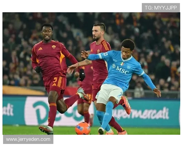 那不勒斯卫冕挑战难度持续加大，对赛季争冠形势产生显著影响