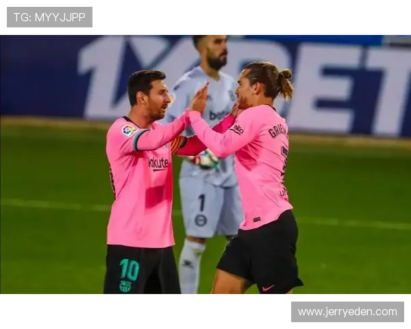 伊萨克对阵曼城强强对话表现解析