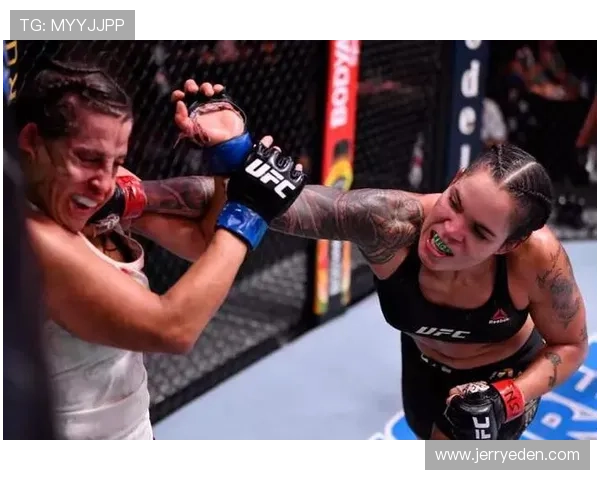 努涅斯终结效率与战术适配性分析