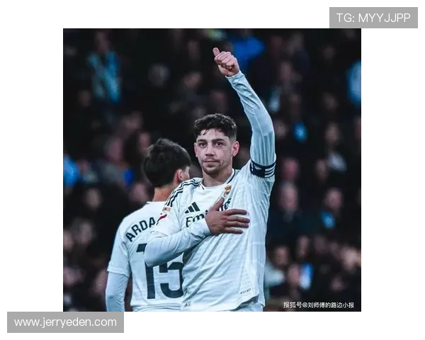 巴尔韦德：B2B中场攻防一体的代表解析