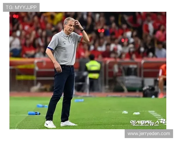 杜埃是否值得豪门抢购:战术适配性与成长潜力分析 杜埃是否值得豪门抢购:战术适配性与成长潜力分析