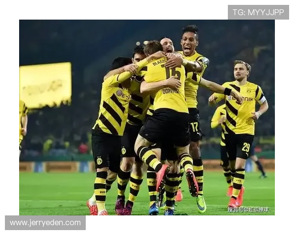 中场结构松散：多特蒙德为何难以稳定节奏？