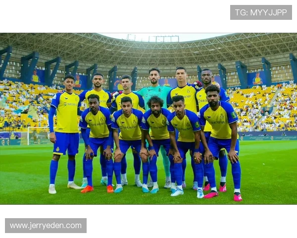 利雅得胜利薪资结构争议显现，对球队竞技表现形成制约