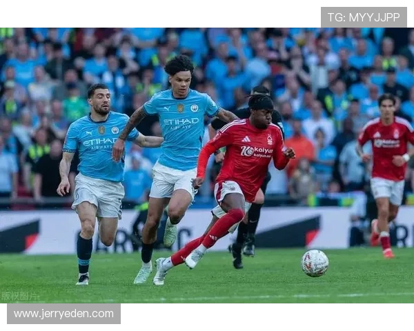 曼城仍掌控比赛节奏,但统治力是否延续成疑 曼城仍掌控比赛节奏,但统治力是否延续成疑
