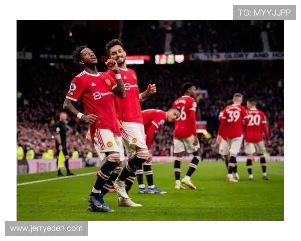 沃特金斯vs迪奥戈·若塔 多面属性战术适配差距在哪 沃特金斯vs迪奥戈·若塔 多面属性战术适配差距在哪