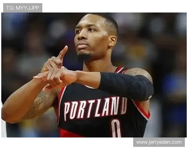 安东尼·戴维斯挡拆制造错位提升内线得分效率拉开防守差距