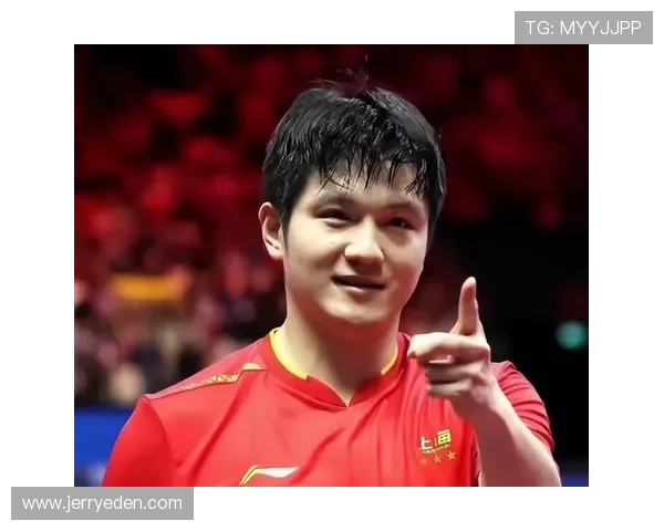 樊振东比赛结束第一件事竟不是休息，是去超市拎了一大袋零食？